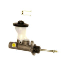 EXEDY OEM Master Cylinder