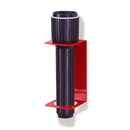 Go Rhino - 2032R - Universal Flashlight Holder - Red