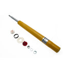 Koni - KONI Sport (yellow) 8641- externally adjustable low pressure gas strut insert
