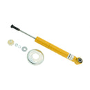 Koni - KONI Sport (yellow) 8041- externally adjustable twin-tube low pressure gas