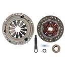 EXEDY OEM Clutch Kit