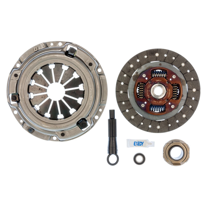 EXEDY OEM Clutch Kit
