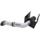 AEM AEM-21-8107DC AEM Brute Force Intake System