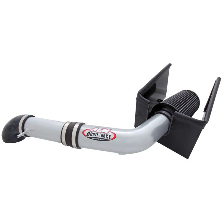 AEM AEM-21-8107DC AEM Brute Force Intake System