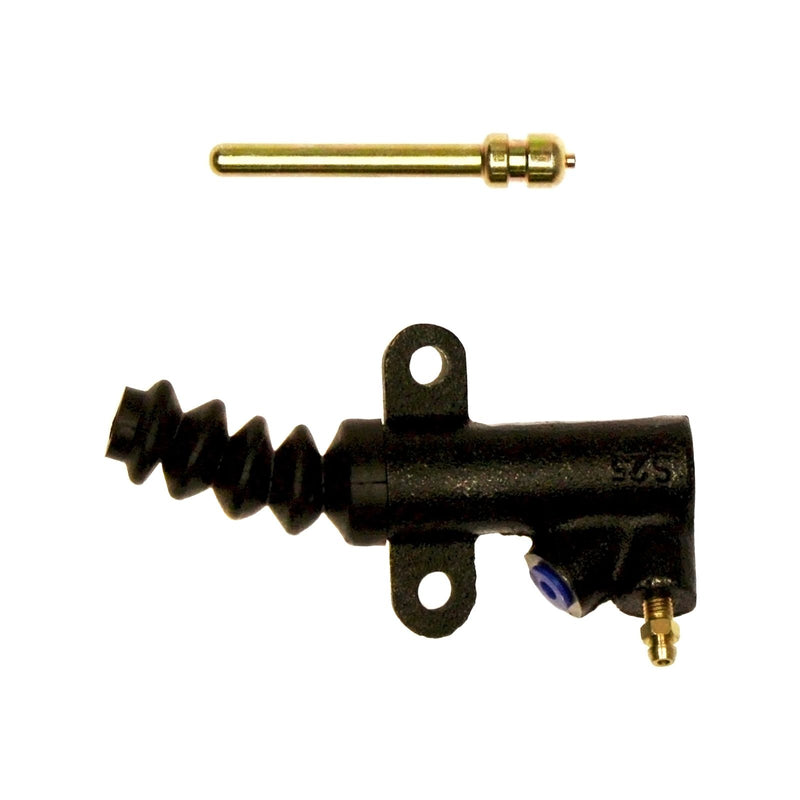 EXEDY OEM Slave Cylinder