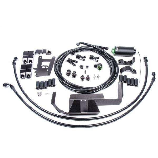 20-0551-05 R35 FEED KIT