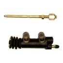 EXEDY OEM Slave Cylinder