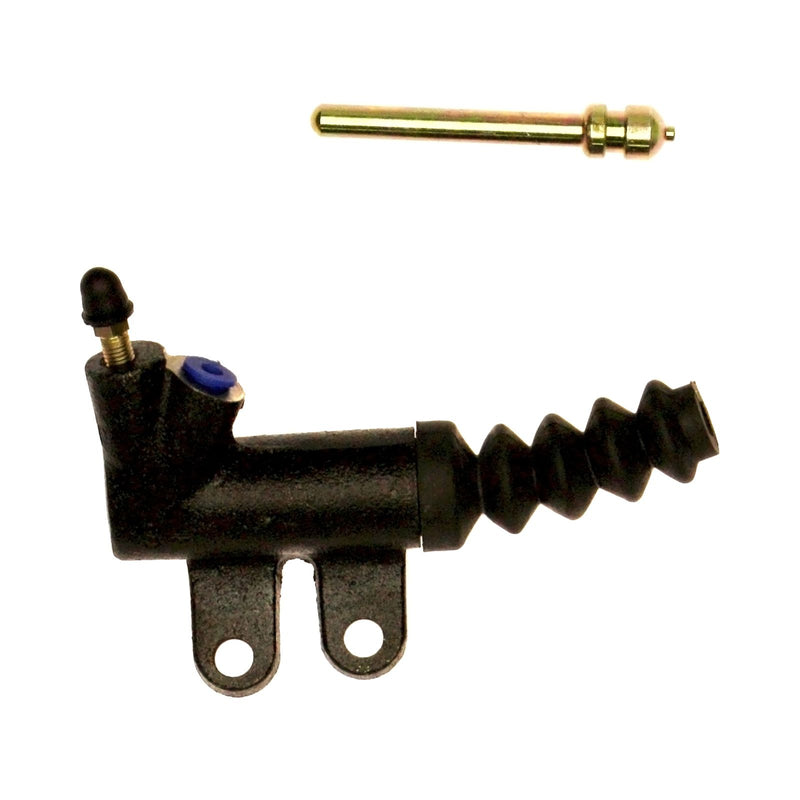 EXEDY OEM Slave Cylinder