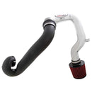 AEM AEM-21-448P AEM Cold Air Intake System