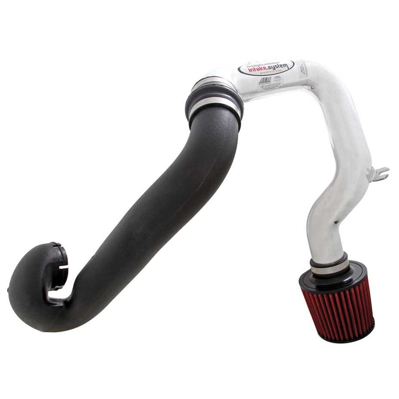 AEM AEM-21-448P AEM Cold Air Intake System