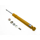 Koni - KONI Sport (yellow) 8241- externally adjustable twin-tube low pressure gas