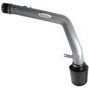 AEM AEM-21-549C AEM Cold Air Intake System