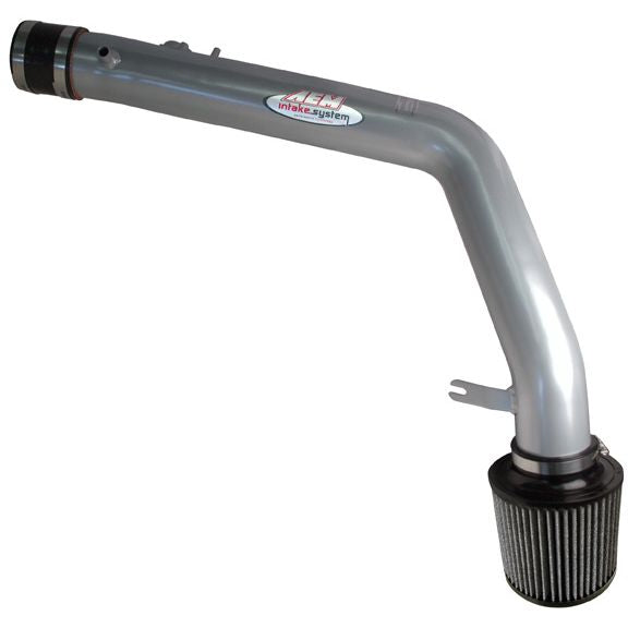 AEM AEM-21-549C AEM Cold Air Intake System
