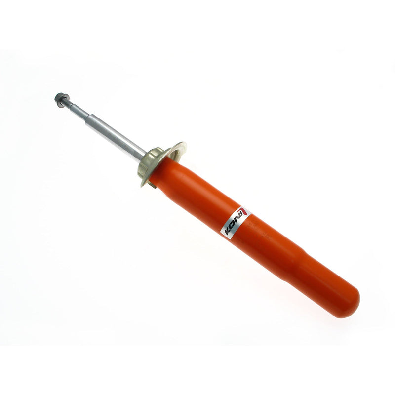Koni - KONI STR.T (orange) 8750- non-adjustable low pressure gas full strut