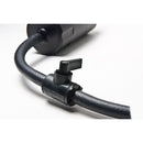 20-0024 DRAIN KIT CATCH SIN