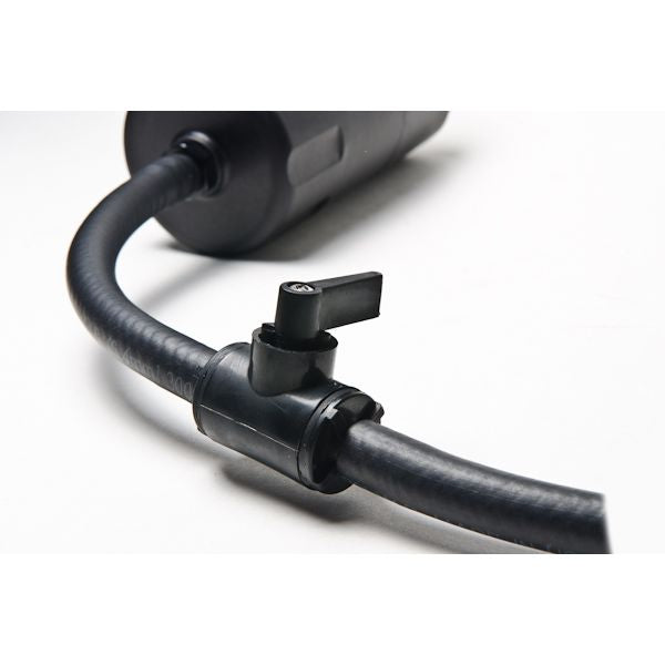 20-0024 DRAIN KIT CATCH SIN