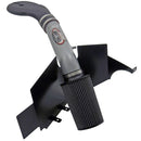 AEM AEM-21-8302DC AEM Brute Force Intake System