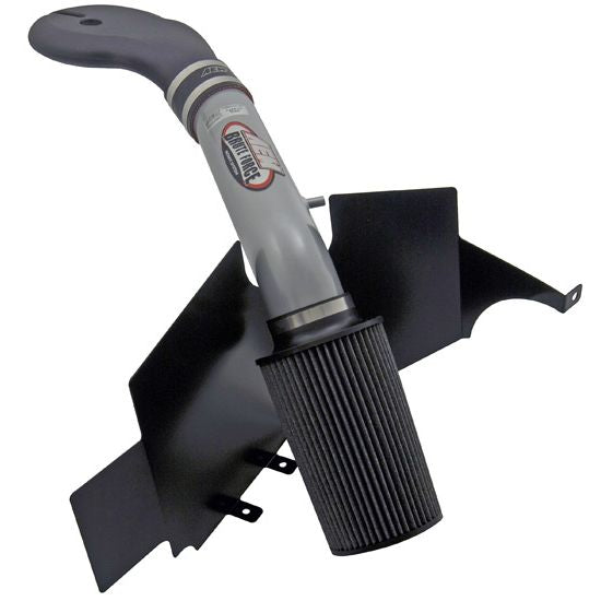 AEM AEM-21-8302DC AEM Brute Force Intake System