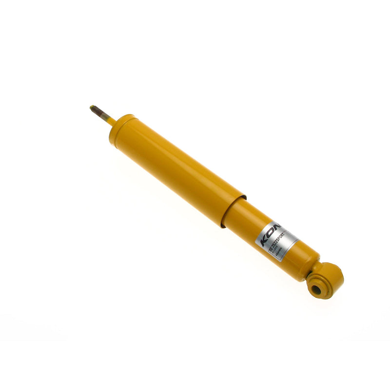 Koni - KONI Sport (yellow) 80 Series- internally adjustable twin-tube non-gas