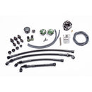 20-0556-PK FUEL PLUMB KIT