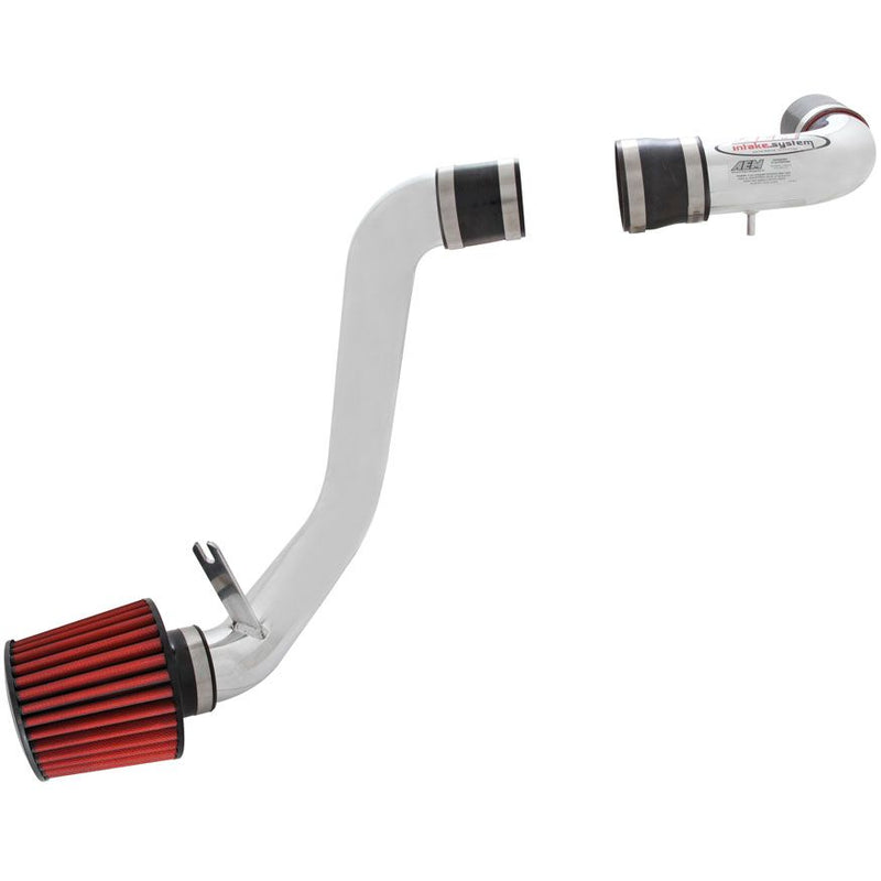 AEM AEM-21-434P AEM Cold Air Intake System