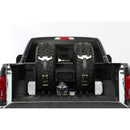 GGVF-U01904NA0103-F-Series Bed Cage