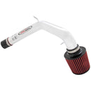 AEM AEM-21-492P AEM Cold Air Intake System