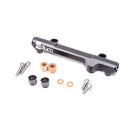 20-0446 FUEL RAIL 13BR SEC