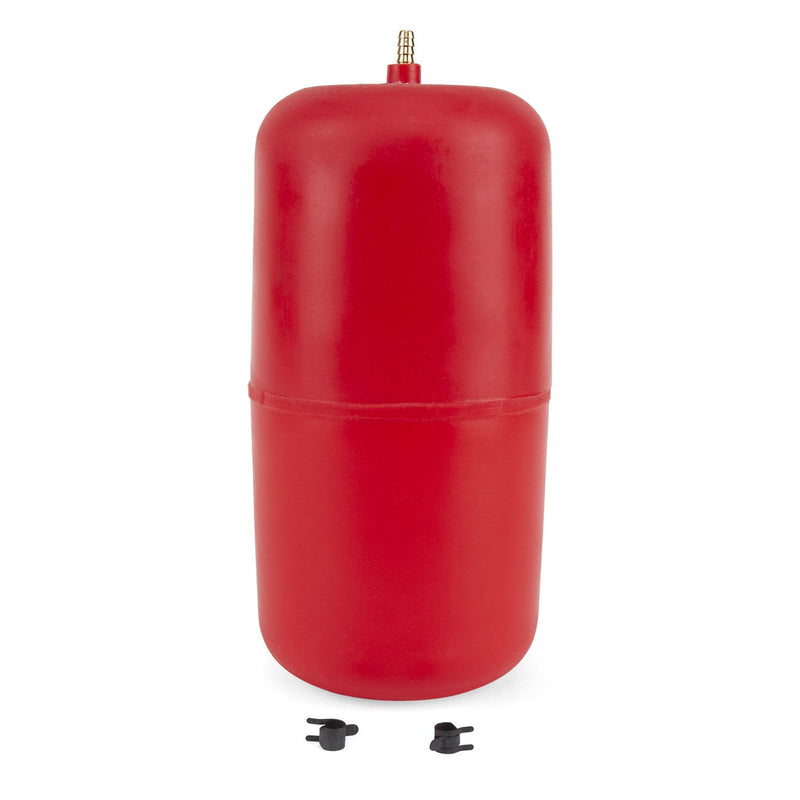 Air Lift 1000 Replacement Bag
