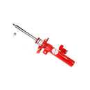 KONI Special ACTIVE (RED) 8745 Series twin-tube low pressure gas strut