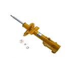 Koni - KONI Sport (yellow) 8741- externally adjustable low pressure gas full strut