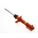Koni - KONI STR.T (orange) 8750- non-adjustable low pressure gas full strut