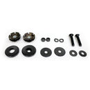 Go Rhino - P200B - 3000 Series Plug Kit