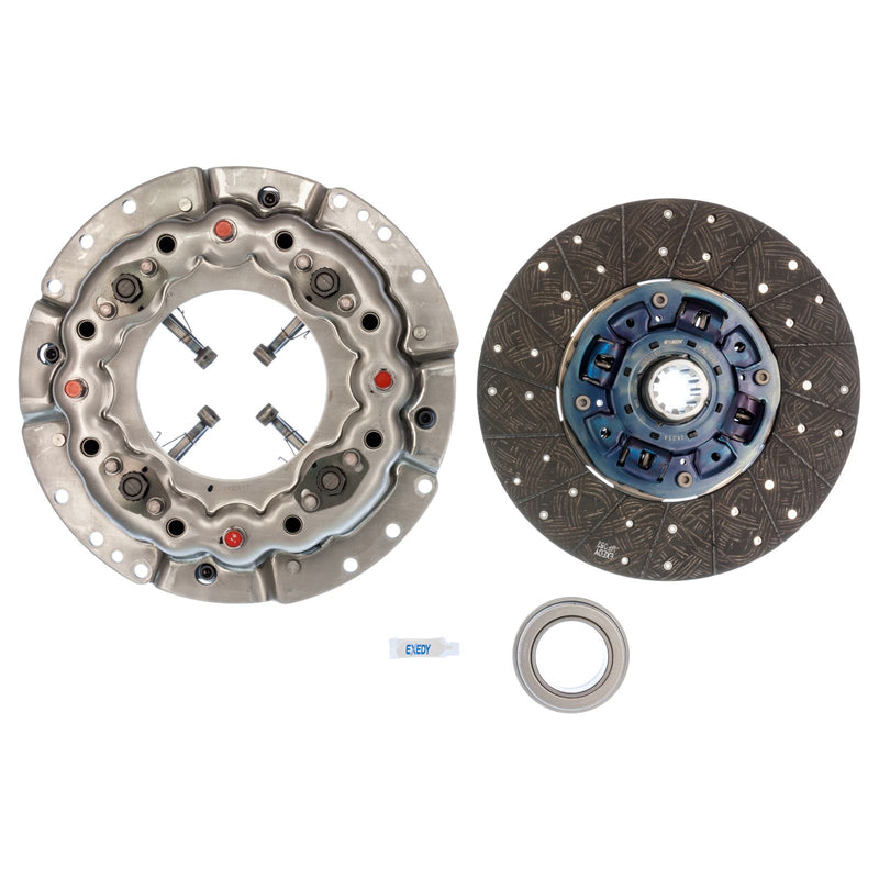 EXEDY OEM Clutch Kit