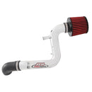 AEM AEM-22-446P AEM Short Ram Intake System