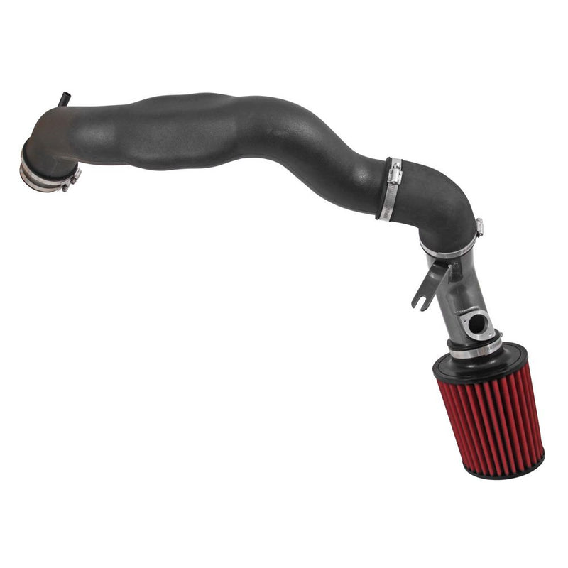 AEM AEM-21-778C AEM Cold Air Intake System
