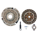 EXEDY OEM Clutch Kit