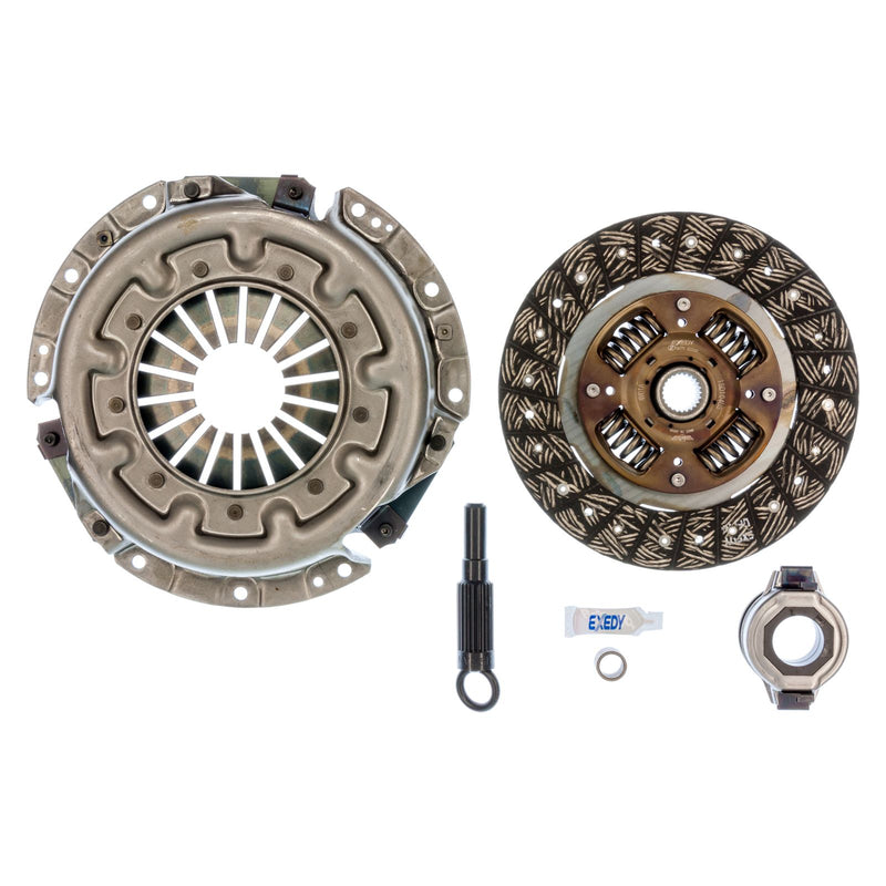 EXEDY OEM Clutch Kit