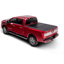 UnderCoverFX 16-21 Navara 5' FX51015