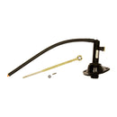 EXEDY OEM Master Cylinder