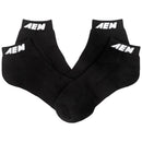 AEM AEM-01-1600-L AEM Socks