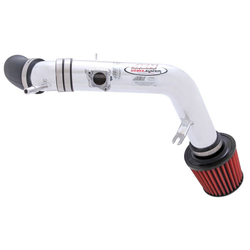 AEM AEM-21-641P AEM Cold Air Intake System