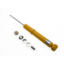 Koni - KONI Sport (yellow) 8241- externally adjustable twin-tube low pressure gas