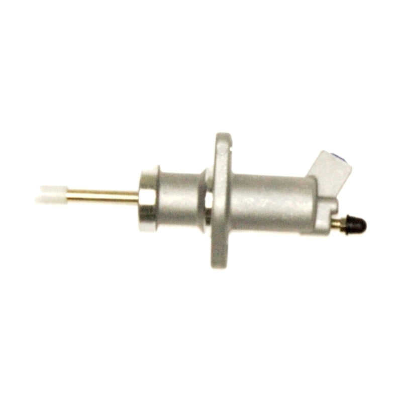 EXEDY OEM Slave Cylinder
