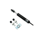 Koni - KONI Special/Classic 80 Series- internally adjustable twin-tube non gas