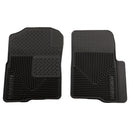 Front Floor Mats