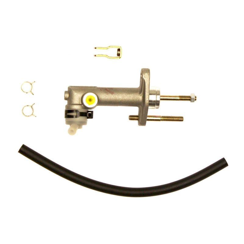 EXEDY OEM Master Cylinder