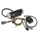 VR Series Billet Fuel Pump