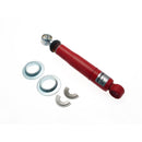 Koni - KONI Special/Classic 82 Series- internally adjustable twin-tube non gas