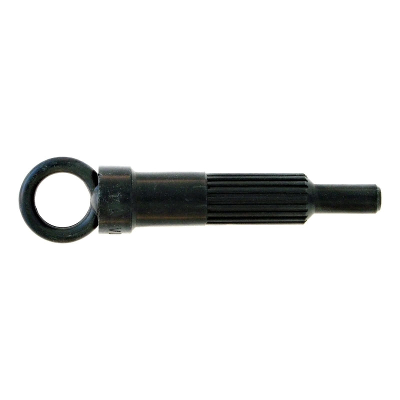 EXEDY OEM Alignment Tool